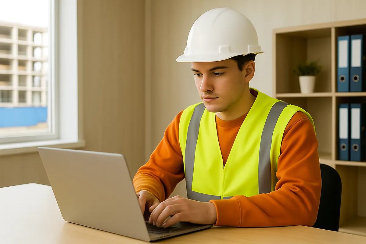 Common questions about retrofit job opportunities and career paths